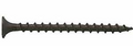 ProFIT Screw Drywl Coarse Thread 1LB #8 x 2-1/2IN