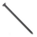 ProFIT Nail Box Hot-Dip Galvanized 10D 3IN 1LB