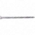 Maze Nail Sdg Sprl SM 8D