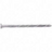 Maze Nail Sdg Sprl SM 8D