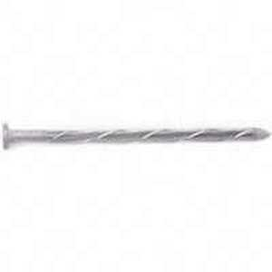 Maze Nail Sdg Sprl SM 8D