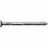 ProFIT Nail Box Hot-Dip Galvanized 16D 3-1/2IN 1LB