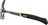 Stanley Hammer CLW Rip Claw Steel 22oz 16 OAL