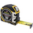 Tape Measure Autolock 25ft
