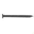 ProFIT Nail Msnry Fluted HT 2 In. 1LB