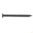 ProFIT Nail Msnry Fluted HT 2 In. 1LB