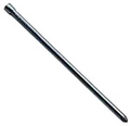 Profit Nail Fin Brt Smth Shk 1lb