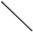 Profit Nail Fin Brt Smth Shk 1lb