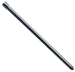 Profit Nail Fin Brt Smth Shk 1lb