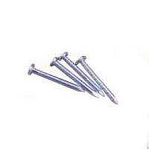 ProFIT Nail Joist Hot-Dip Galvanized #9 X 1-1/2