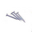 ProFIT Nail Joist Hot-Dip Galvanized #9 X 1-1/2