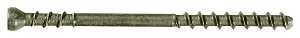 Camo Scrw Dck Hot-Dip Galvanized  350CT