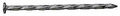 ProFIT Nail Sdg Sprl Hot-Dip Galvanized 2-1/2 1LB