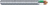 Southwire Armorlite Cable Armored Metal 12/2 25FT