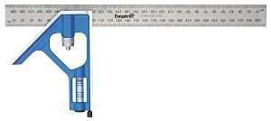 Square CMB Professional 12"