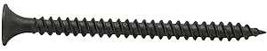 ProFIT Screw Drywall Fine Thread 1LB #6 x 1-5/8IN
