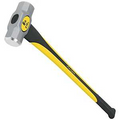 Vulcan Hammer Sledge 6 Lb Heavy Duty