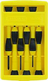 SET Screwdriver Precision 6-Piece