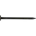 ProFIT Nail Drywl Phos Ctd 1-3/8