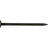 ProFIT Nail Drywl Phos Ctd 1-3/8