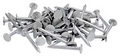 Profit Nail Roofing Eg 1lb