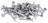Profit Nail Roofing Eg 1lb