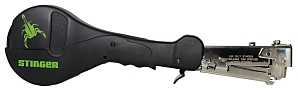 CAP Hammer Stinger Ch38