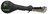 CAP Hammer Stinger Ch38