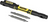 Driver Pocket 4N1 Bi-material