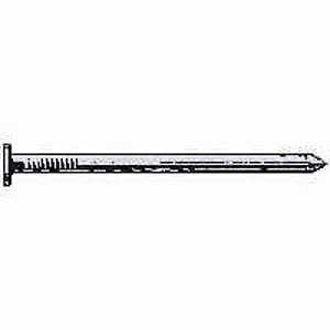 ProFIT Nail Box Hot-Dip Galvanized 8D 2-1/2IN 5LB
