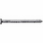 ProFIT Nail Box Hot-Dip Galvanized 8D 2-1/2IN 5LB