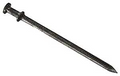 ProFIT Nail Duplex Brt Dbl HD 16D 5LB