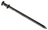 ProFIT Nail Duplex Brt Dbl HD 16D 5LB