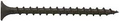 ProFIT Screw Drywall Phillips #10 x 3.5 5LB