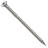 Camo Scrw Dck Str DR Stainless Steel #10 x 3