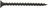 ProFIT Screw Drywall Phillips #10 x 4 5 1LB