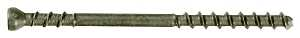 Camo Scrw Dck Hot-Dip Galvanized  700CT