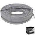 Romex Wire Build 14/2UFW/GX250FT 15A