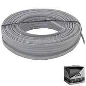 Romex Wire Build 14/2UFW/GX250FT 15A