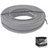 Romex Wire Build 14/2UFW/GX250FT 15A