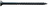 ProFIT Stardrive Dck Scrw #8 x 2 Gry 1LB
