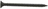 ProFIT Screw Drywall 1LB