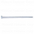 Midwest Galvanized Carriage Bolts