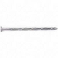 ProFIT Nail Hgd Sprl 2-1/2 In. 5LB