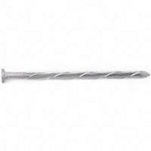 ProFIT Nail Hgd Sprl 2-1/2 In. 5LB