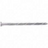 ProFIT Nail Hgd Sprl 2-1/2 In. 5LB