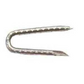 ProFIT Staple Fence Hot-Dip Galvanized 1-1/2 In. 5LB