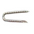 ProFIT Staple Fence Hot-Dip Galvanized 1-1/2 In. 5LB