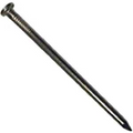 ProFIT Nail Cmmn Brt 8D 2-1/2IN 5LB