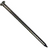 ProFIT Nail Cmmn Brt 8D 2-1/2IN 5LB